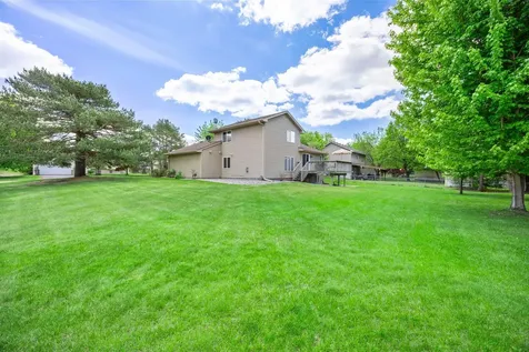 14378 Eagle Street NW Andover MN 55304