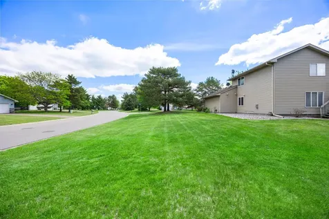 14378 Eagle Street NW Andover MN 55304
