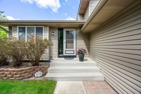 14378 Eagle Street NW Andover MN 55304