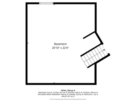 14378 Eagle Street NW Andover MN 55304