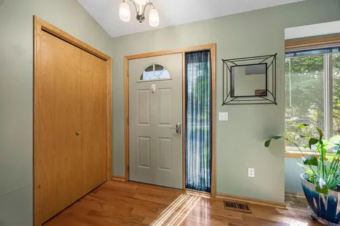 14378 Eagle Street NW Andover MN 55304