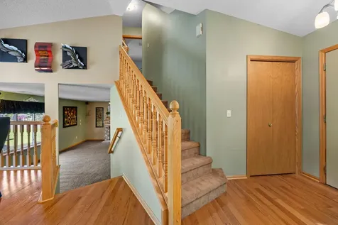 14378 Eagle Street NW Andover MN 55304