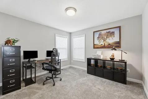 7077 Rice Creek Place NE Fridley MN 55432