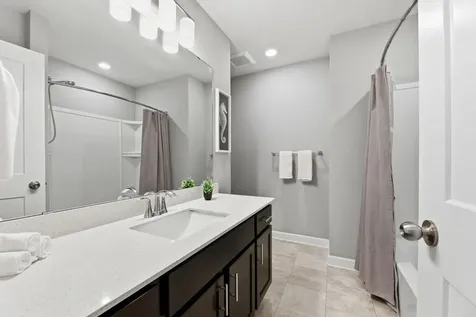 7077 Rice Creek Place NE Fridley MN 55432