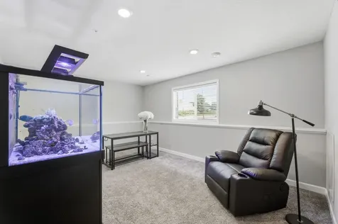 7077 Rice Creek Place NE Fridley MN 55432