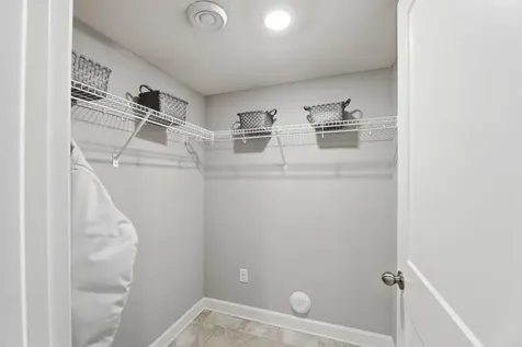 7077 Rice Creek Place NE Fridley MN 55432