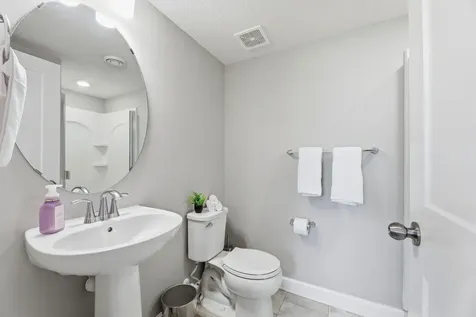 7077 Rice Creek Place NE Fridley MN 55432