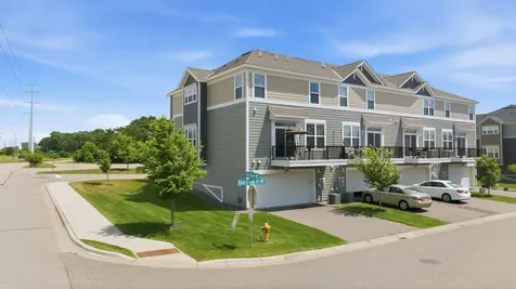 7077 Rice Creek Place NE Fridley MN 55432