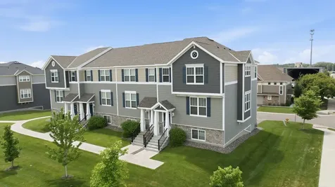 7077 Rice Creek Place NE Fridley MN 55432