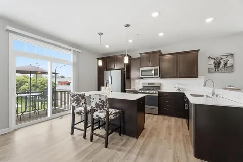 7077 Rice Creek Place NE Fridley MN 55432