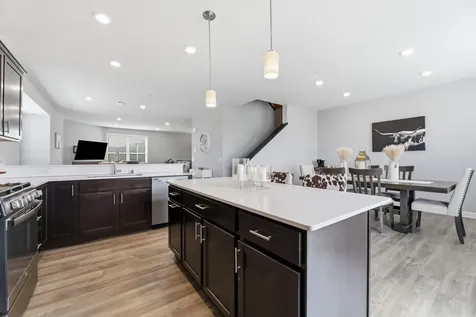 7077 Rice Creek Place NE Fridley MN 55432