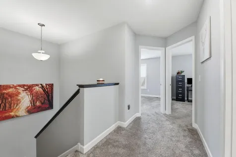 7077 Rice Creek Place NE Fridley MN 55432