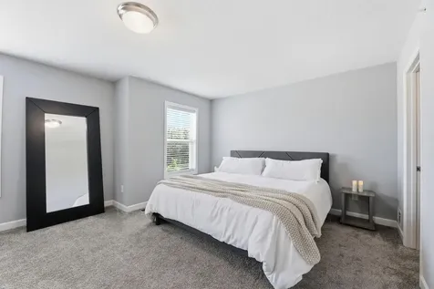 7077 Rice Creek Place NE Fridley MN 55432