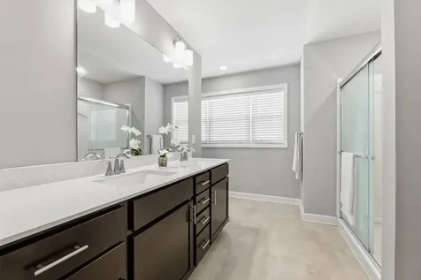 7077 Rice Creek Place NE Fridley MN 55432