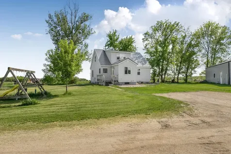 18940 270th Street Long Prairie MN 56347