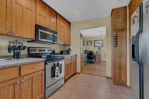 18940 270th Street Long Prairie MN 56347