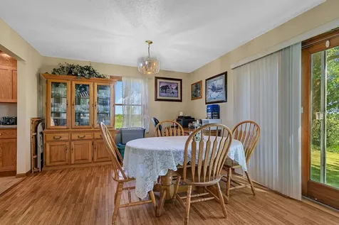 18940 270th Street Long Prairie MN 56347