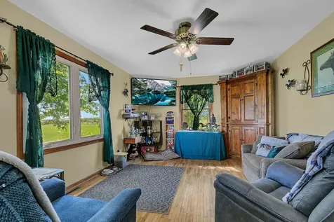 18940 270th Street Long Prairie MN 56347