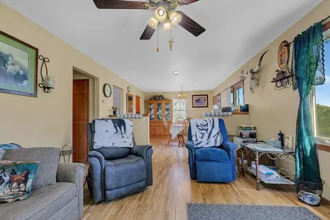 18940 270th Street Long Prairie MN 56347