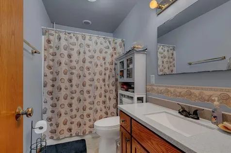 18940 270th Street Long Prairie MN 56347
