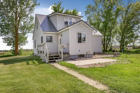 18940 270th Street Long Prairie MN 56347