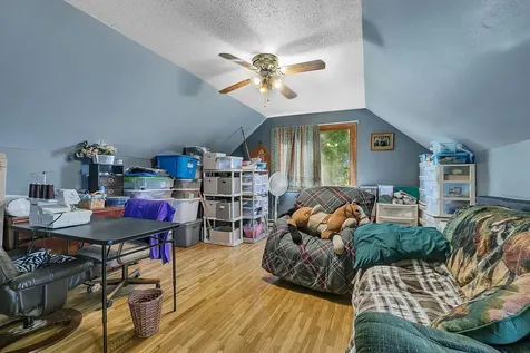 18940 270th Street Long Prairie MN 56347