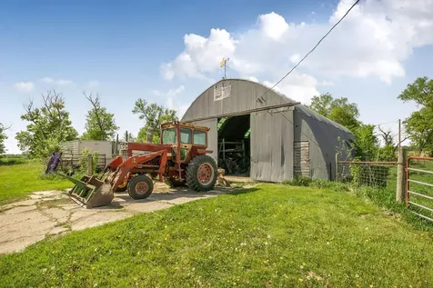 18940 270th Street Long Prairie MN 56347