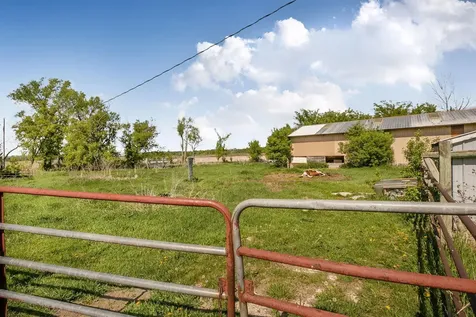 18940 270th Street Long Prairie MN 56347