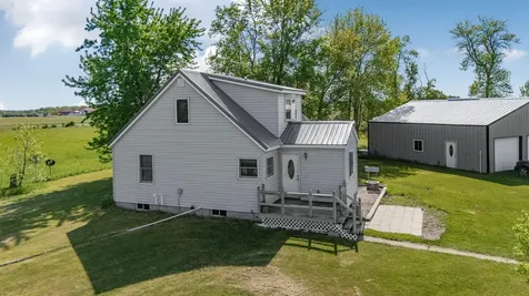 18940 270th Street Long Prairie MN 56347
