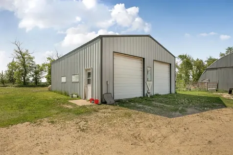18940 270th Street Long Prairie MN 56347