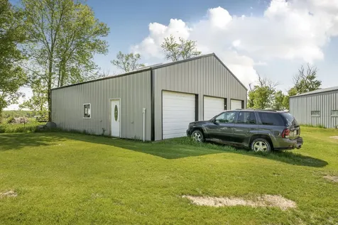 18940 270th Street Long Prairie MN 56347