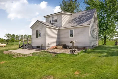 18940 270th Street Long Prairie MN 56347