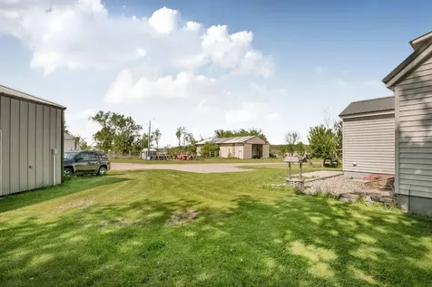 18940 270th Street Long Prairie MN 56347