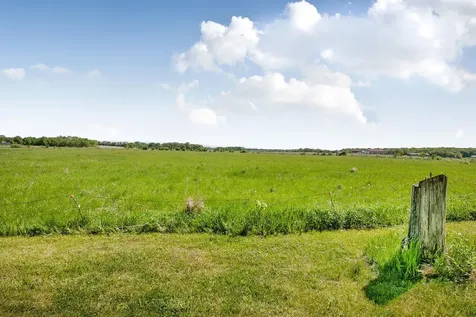18940 270th Street Long Prairie MN 56347
