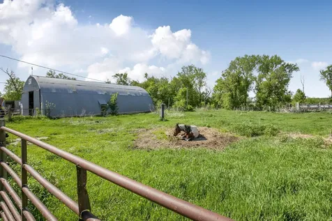 18940 270th Street Long Prairie MN 56347