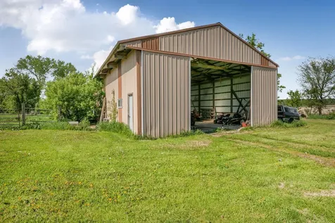 18940 270th Street Long Prairie MN 56347