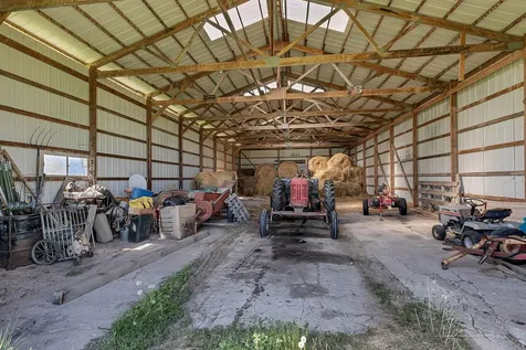 18940 270th Street Long Prairie MN 56347