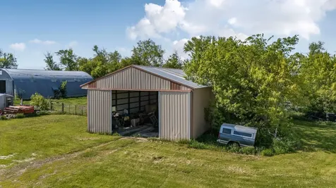 18940 270th Street Long Prairie MN 56347