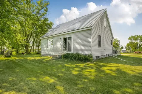 18940 270th Street Long Prairie MN 56347