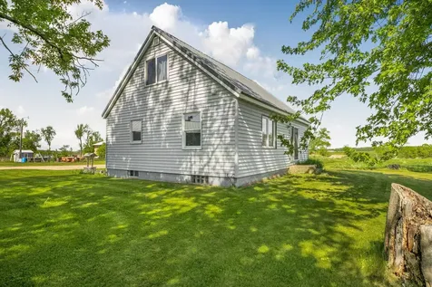 18940 270th Street Long Prairie MN 56347