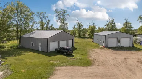 18940 270th Street Long Prairie MN 56347