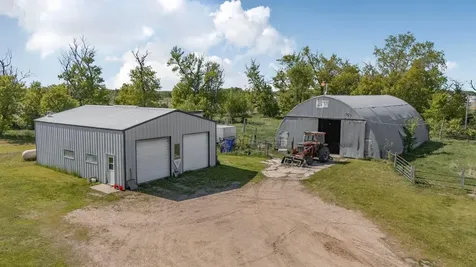 18940 270th Street Long Prairie MN 56347