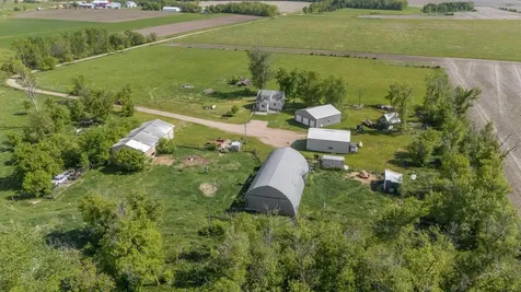 18940 270th Street Long Prairie MN 56347
