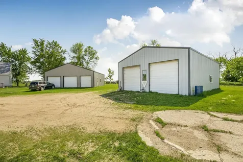 18940 270th Street Long Prairie MN 56347