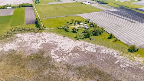 18940 270th Street Long Prairie MN 56347