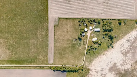18940 270th Street Long Prairie MN 56347