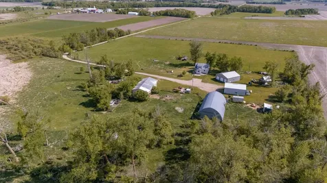 18940 270th Street Long Prairie MN 56347