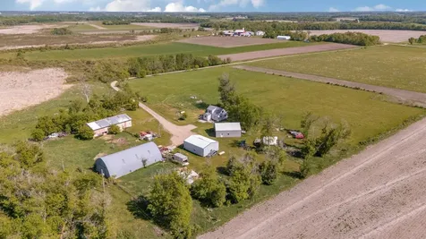 18940 270th Street Long Prairie MN 56347