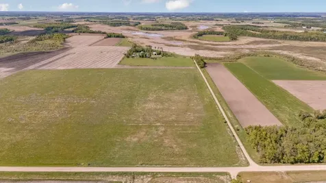 18940 270th Street Long Prairie MN 56347