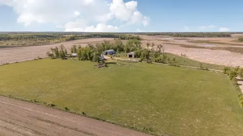 18940 270th Street Long Prairie MN 56347